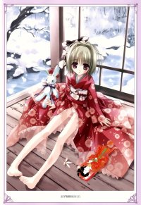 BUY NEW tinkerbell - 67195 Premium Anime Print Poster